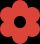 flower icon