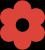 flower icon